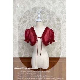 AGL82A 040323 1-270x270.jpg